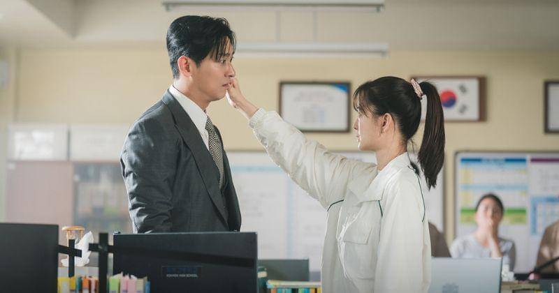 Instagram.com/tvn_drama